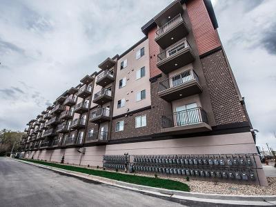 2100 Apartments for Rent in Salt Lake City, Utah