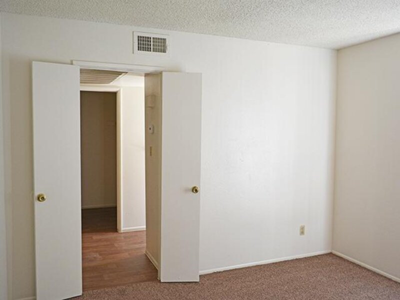 Arroyo Villas Apartments in arizona 