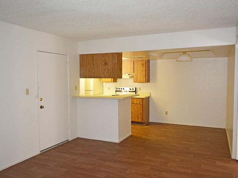 Arroyo Villas Apartments in Glendale, AZ 