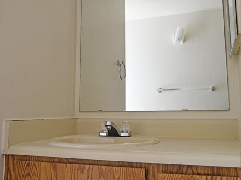  Apartments in Glendale, AZ 