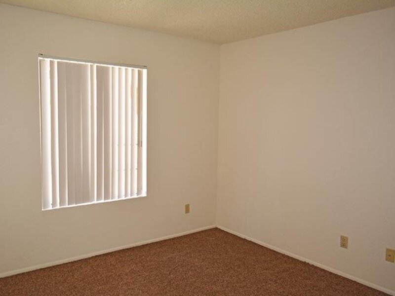 Arroyo Villas Apartments in AZ