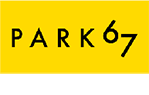 Park 67 Apartments Logo - Special Banner