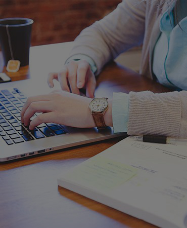 #1 most innovate school in the nation