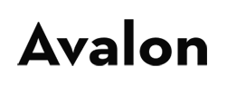 Avalon Logo