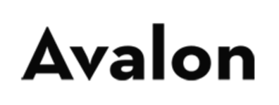 Avalon Logo