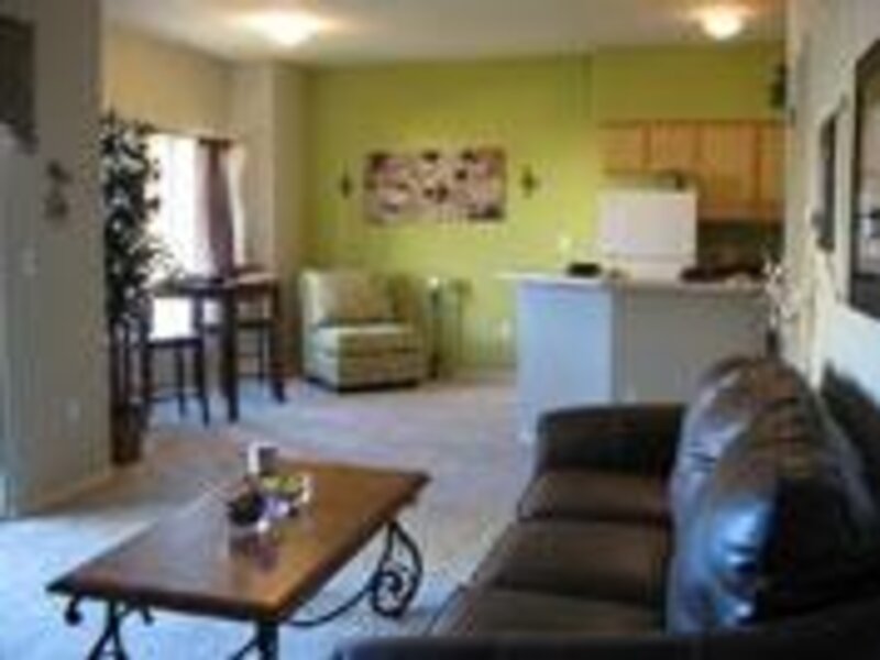 Villamora Apartments Chandler, AZ