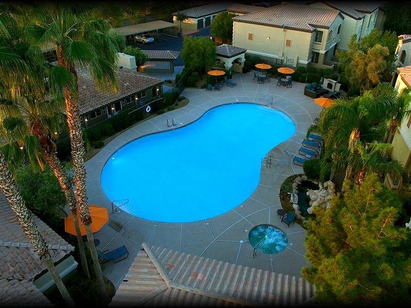 2150 Arizona Ave South