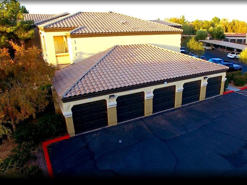 2150 Arizona Ave South Apts Chandler, AZ