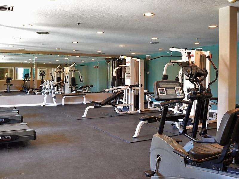 2150 Arizona Ave South Apts Chandler, AZ