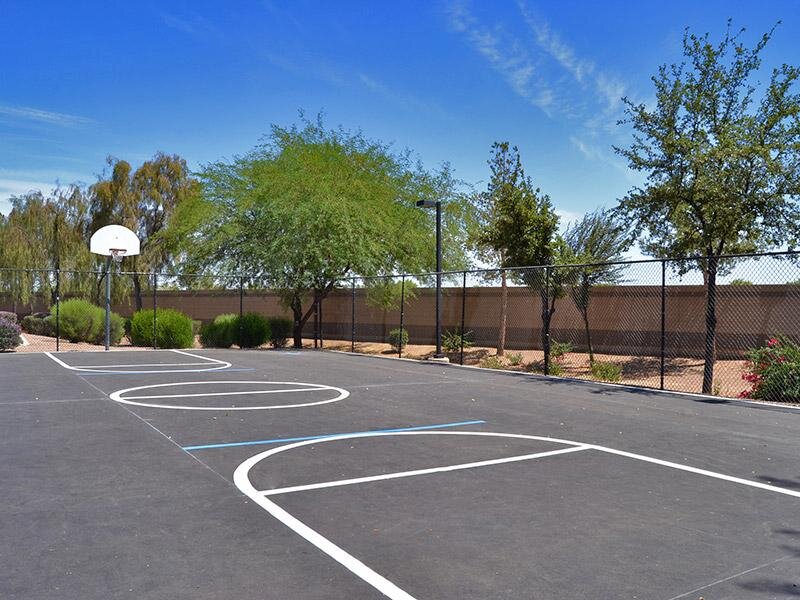 2150 Arizona Ave South Apartments Chandler, AZ
