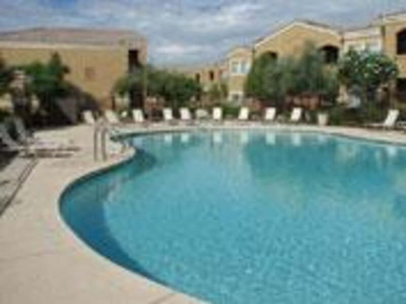 Villamora Apartments Chandler, AZ