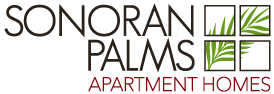 Apartments in Mesa, AZ