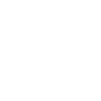21LUX in Salt Lake City, UT