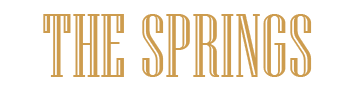 The Springs Logo