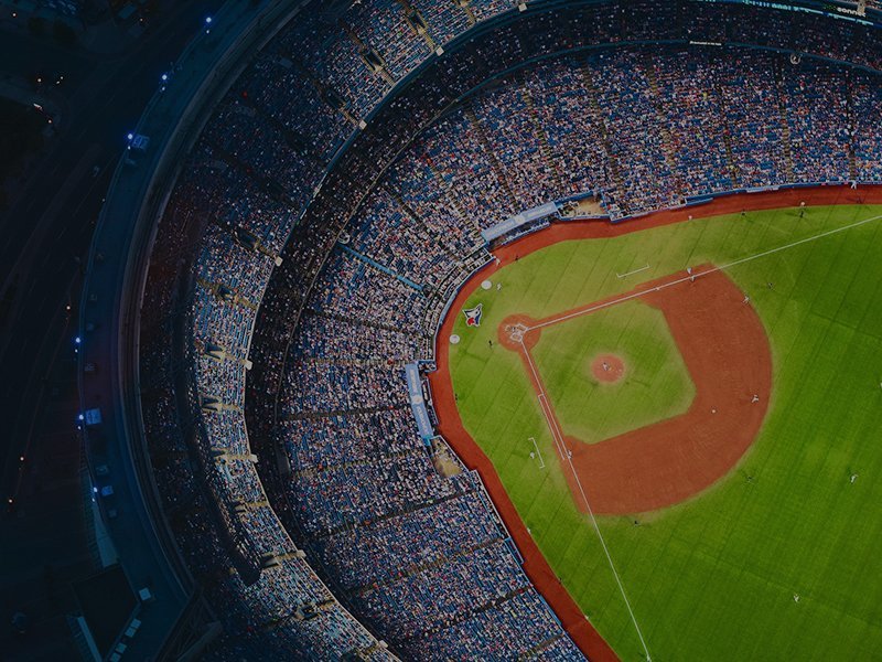 Greater Nevada Field