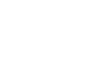 The Maddox Logo - Special Banner