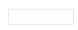 The Northern Logo - Special Banner