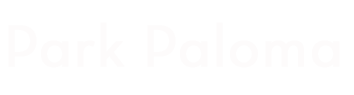 Park Paloma Logo - Special Banner