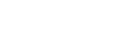 Ponderosa Park in Flagstaff, AZ