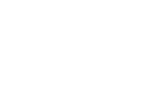Ara Residences Logo - Special Banner