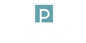 Portola North Phoenix in Phoenix, AZ