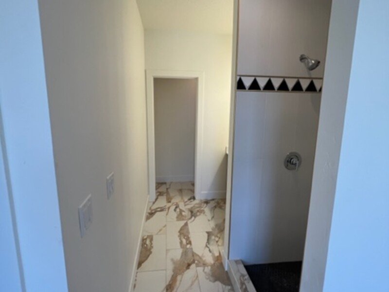 Large Bathroom | 23 Views Townhomes in Cottonwood Heights, UT