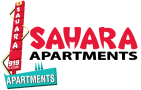 Sahara Logo