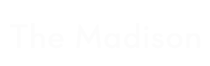 The Madison Logo - Special Banner
