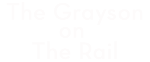 The Grayson on the Rail in Phoenix, AZ