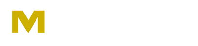 Mountain View Casitas Logo - Special Banner