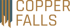 Copper Falls Apartments in Glendale