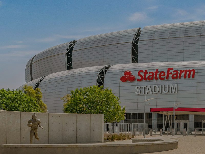 Stuff to do in Glendale, AZ