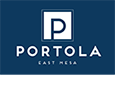 Portola East Mesa Logo - Special Banner