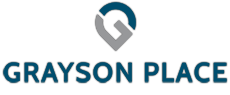 Grayson Place Logo - Special Banner