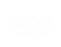 Skye at McClintock Station Logo - Special Banner