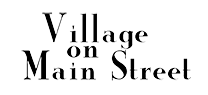 Village on Main Street Senior in Bountiful, UT