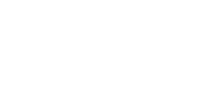 The Moderne Logo - Special Banner