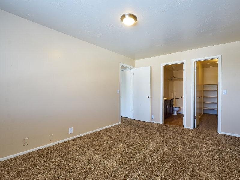 Murray Apts | Driftwood Park | UT | Interior 3