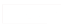 Telegraph Hill Logo - Special Banner