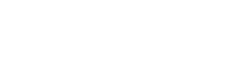 Elevate @ Oslo in Santa Fe, NM