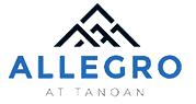 Allegro at Tanoan in Albuquerque, NM