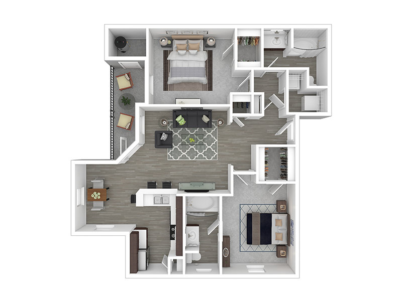 2x2-1035-Upgraded