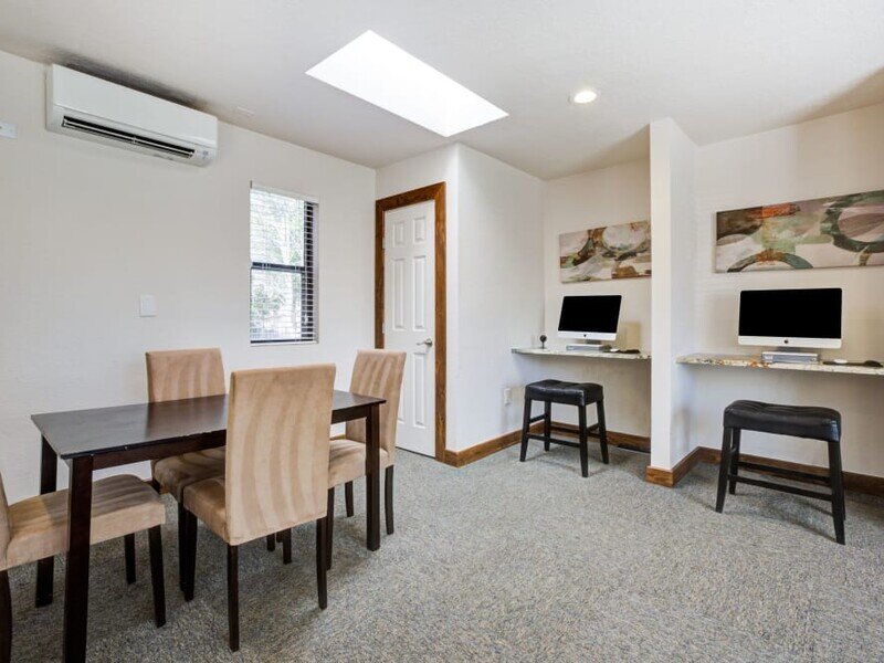 Photos Mesa del Oso Apartments for Rent in Albuquerque, NM