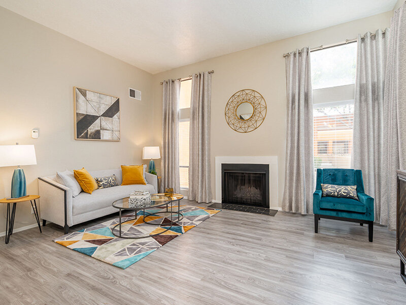 Mesa del Oso Apartments Apartments for Rent in Albuquerque, NM