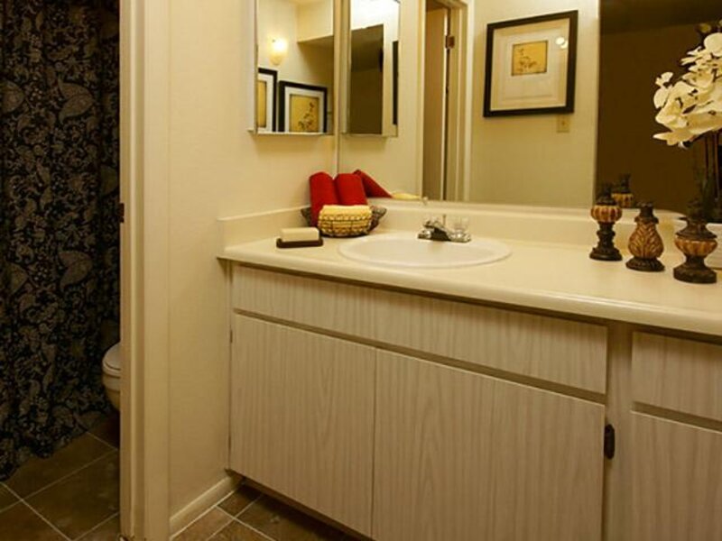 Callaway Apts Taylorsville, Utah