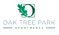 Oak Tree Park in Albuquerque, NM