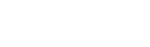 Santa Fe Suites in Santa Fe, NM