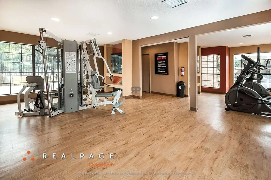 Northpointe Village special