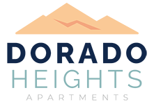 Apartments in Albuquerque, NM