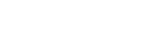 The Ridge Logo - Special Banner